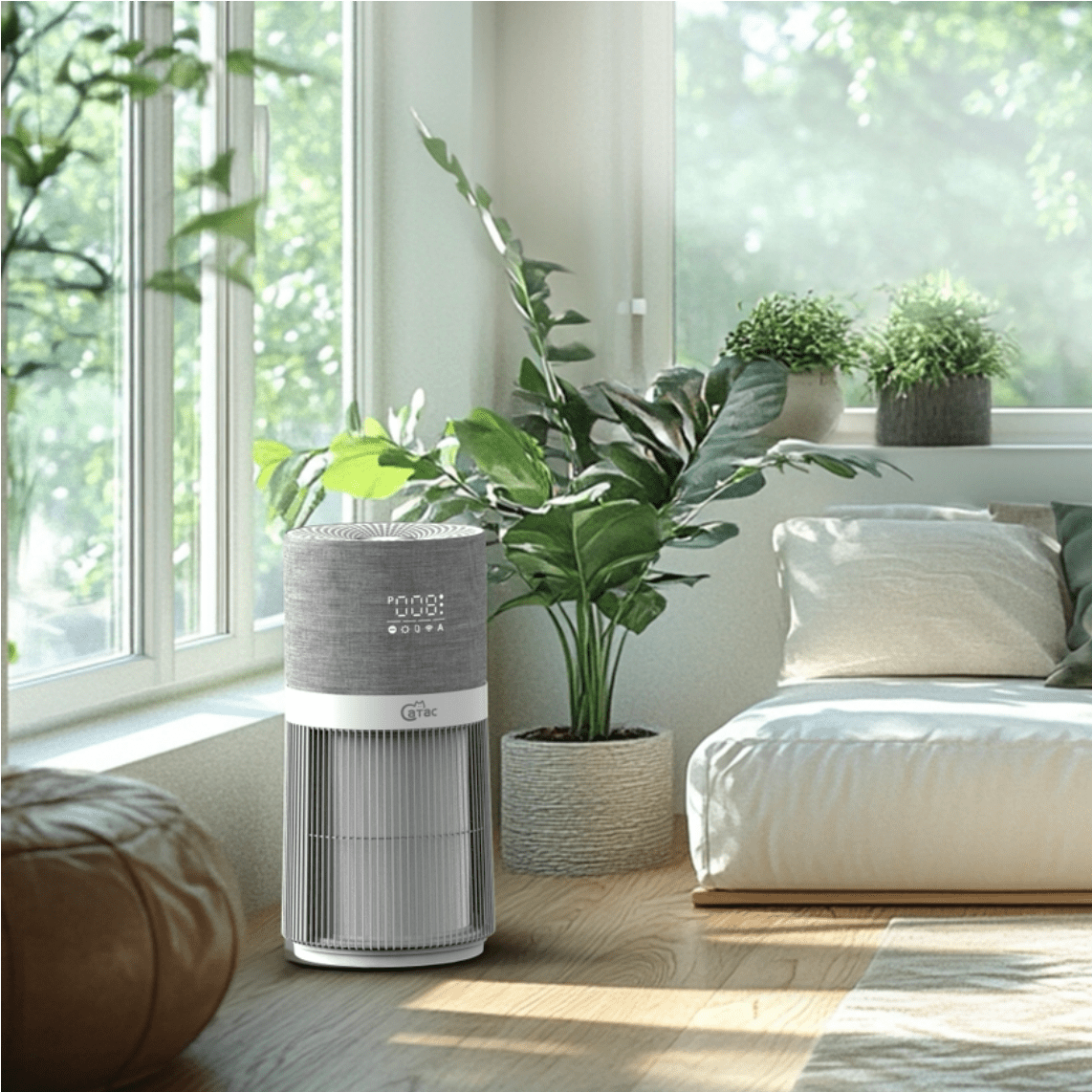 Erfahrungsberichte: Wie Nutzer das Leben mit Katze erleichtern