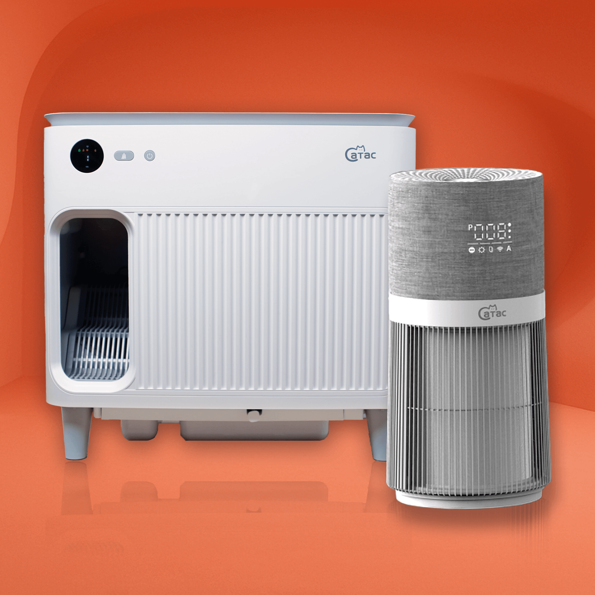 So wählen Sie den richtigen Luftreiniger für Ihr Zuhause