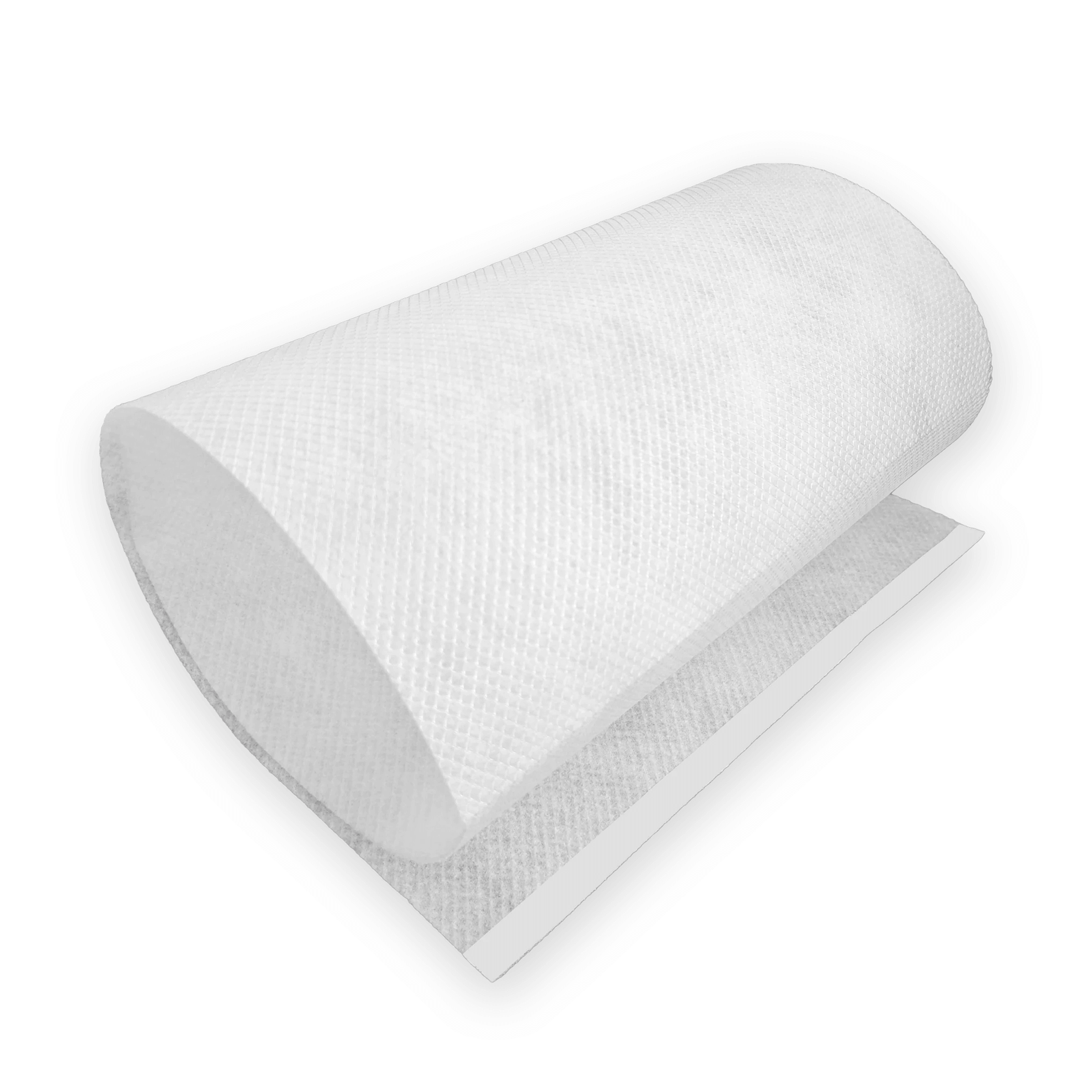 Electrostatic cotton filter – CATAC Pet Air Purifier